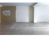 Office Space for Rent